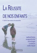 eBook: La réussite de nos enfants