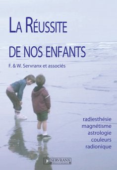 eBook: La réussite de nos enfants
