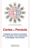 eBook: Cartes et Pendule