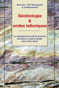 eBook: Géobiologie & ondes telluriques
