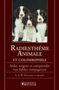 eBook: Radiesthésie animale et colombophile