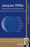 eBook: L'islam dans tous ses états