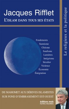 eBook: L'islam dans tous ses états