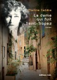 eBook: La dame qui fuit Saint-Tropez