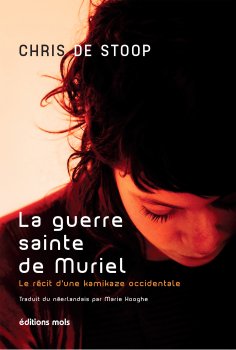 eBook: La guerre sainte de Muriel
