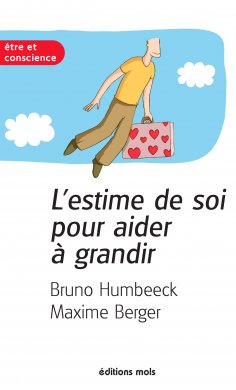 eBook: L'estime de soi pour aider à grandir