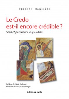 eBook: Le Credo est-il encore crédible ?