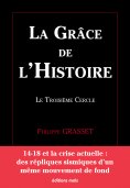 eBook: La grâce de l’Histoire