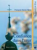 ebook: Confiance dans l'azur