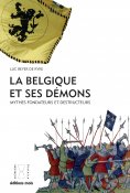 eBook: La Belgique et ses démons