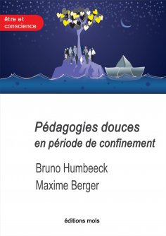 eBook: Pédagogies douces en période de confinement