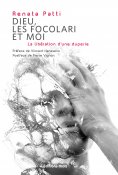 eBook: Dieu, les Focolari et moi