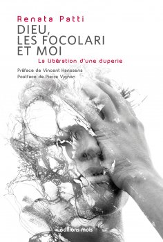 eBook: Dieu, les Focolari et moi