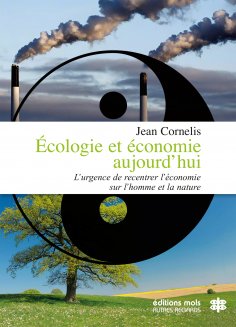 eBook: Écologie et Économie aujourd'hui
