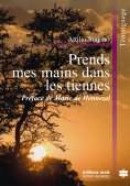 eBook: Prends mes mains dans les tiennes