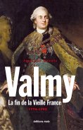 eBook: Valmy
