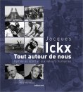 ebook: Tout autour de nous