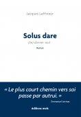 eBook: Solus dare