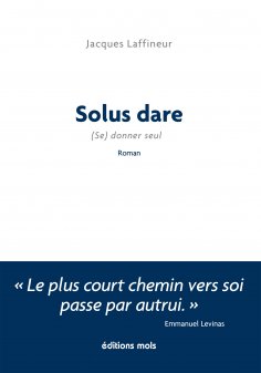 eBook: Solus dare