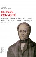 eBook: Un pays convoité