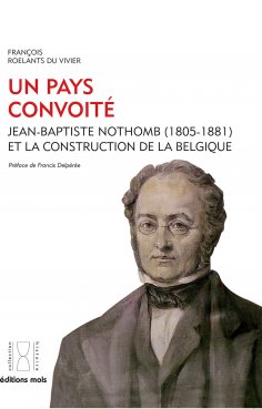 eBook: Un pays convoité