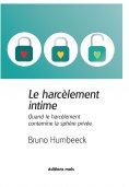 eBook: Le harcèlement intime
