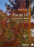 eBook: Fin de vie