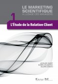 eBook: L'étude de la relation client