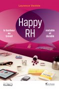 eBook: Happy RH