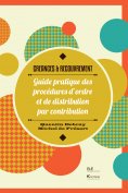 eBook: Créances & Recouvrement