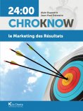 eBook: Le Marketing des résultats