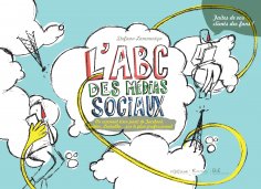 eBook: L'ABC des médias sociaux