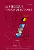 eBook: La Belgique pour débutants