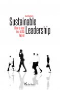 eBook: Sustainable Leadership
