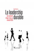 eBook: Le leadership durable