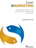 eBook: Lean Smarketing