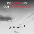eBook: Empowering Outperformance