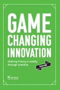 eBook: Game changing innovation