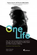 eBook: One Life