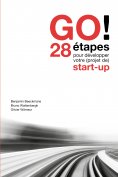 eBook: GO!