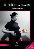 ebook: Le fruit de la passion