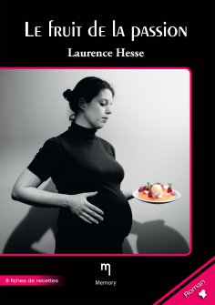 ebook: Le fruit de la passion