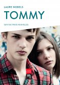 eBook: Tommy