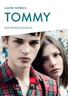 eBook: Tommy