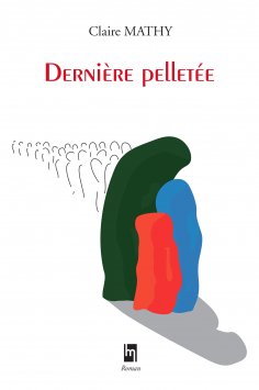 eBook: Dernière pelletée