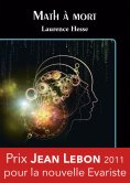 ebook: Math à mort