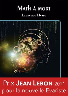 ebook: Math à mort