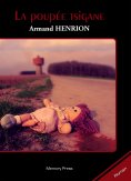eBook: La poupée tsigane