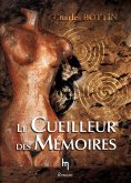 eBook: Le cueilleur de mémoires