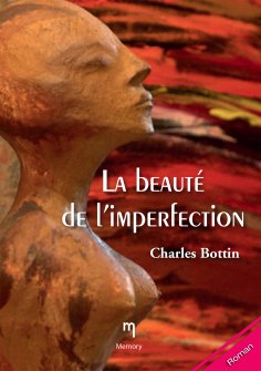 eBook: La beauté de l'imperfection